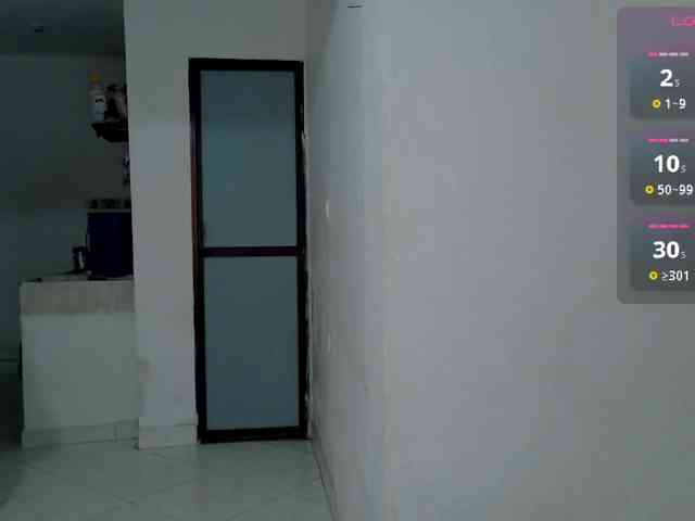 victoria121 webcam