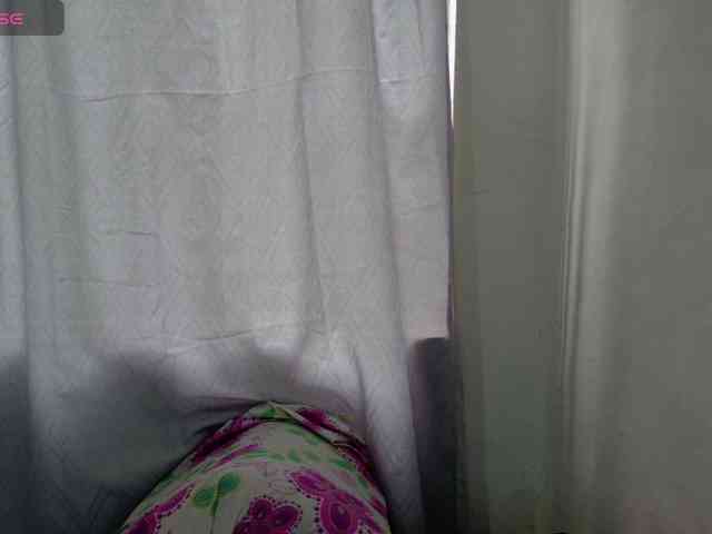 victoria121 webcam