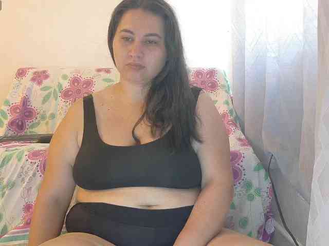 victoria121 webcam