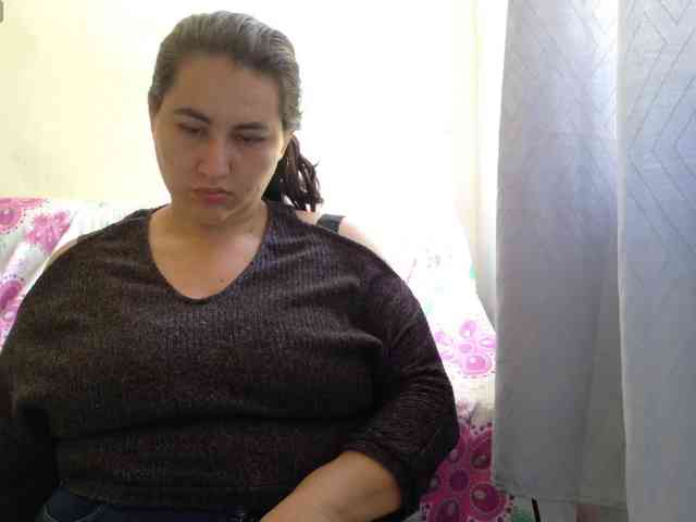 victoria121 webcam