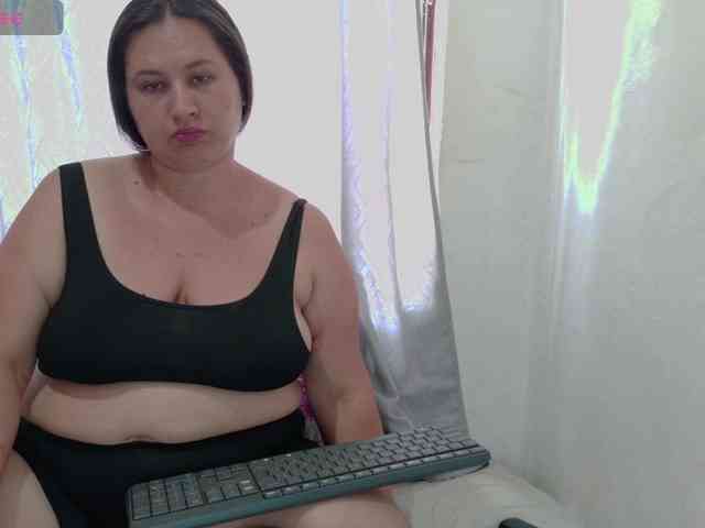 victoria121 webcam