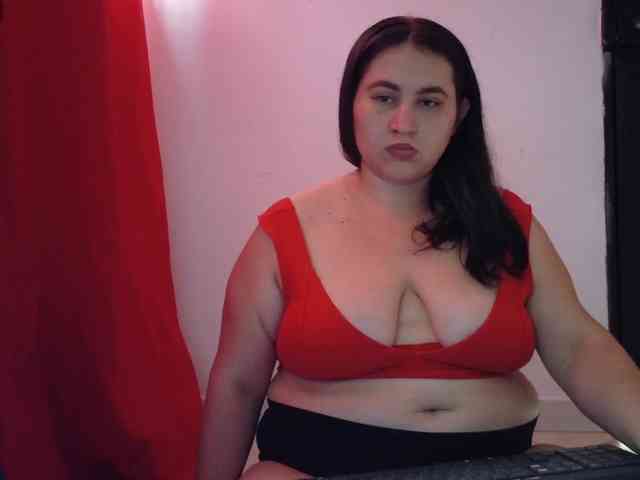 victoria121 webcam