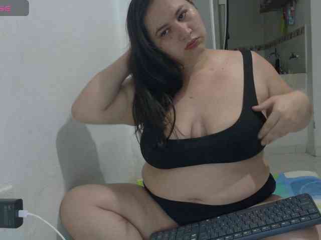 victoria121 webcam