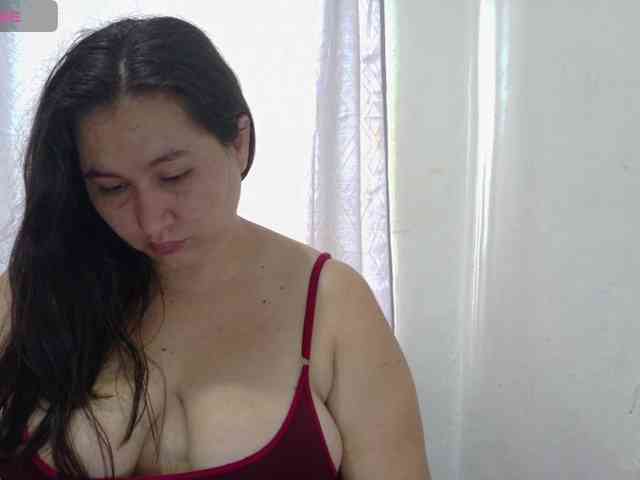 victoria121 webcam
