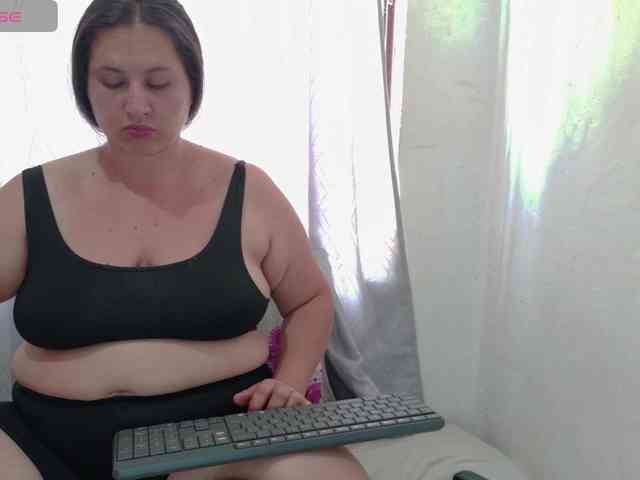 victoria121
