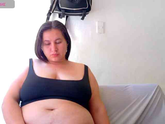 victoria121