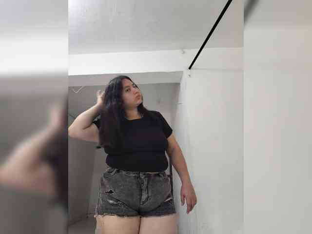 victoria121 webcam