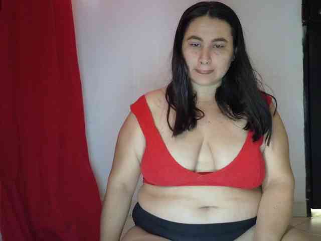victoria121 webcam