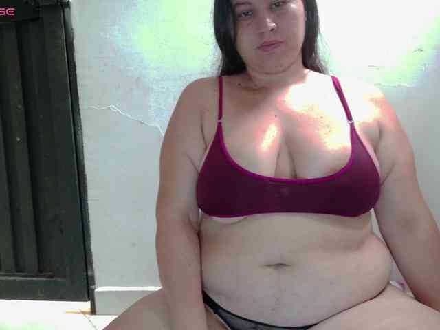 victoria121