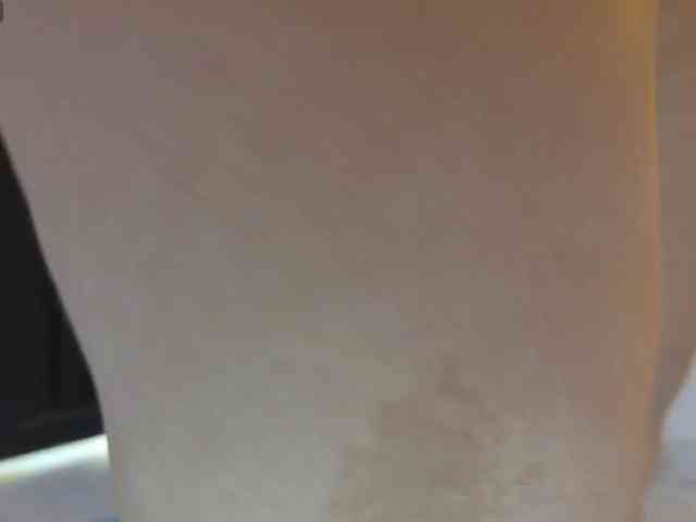 victoria121 webcam