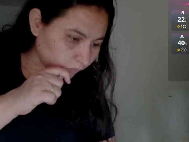 victoria121 webcam