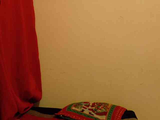 victoria121 webcam