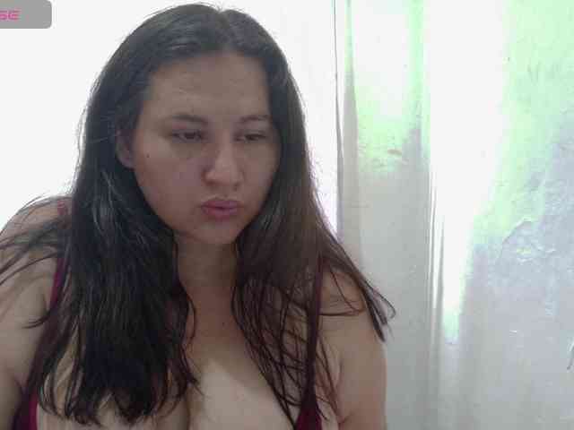 victoria121 webcam