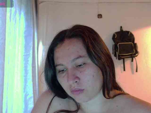 victoria121