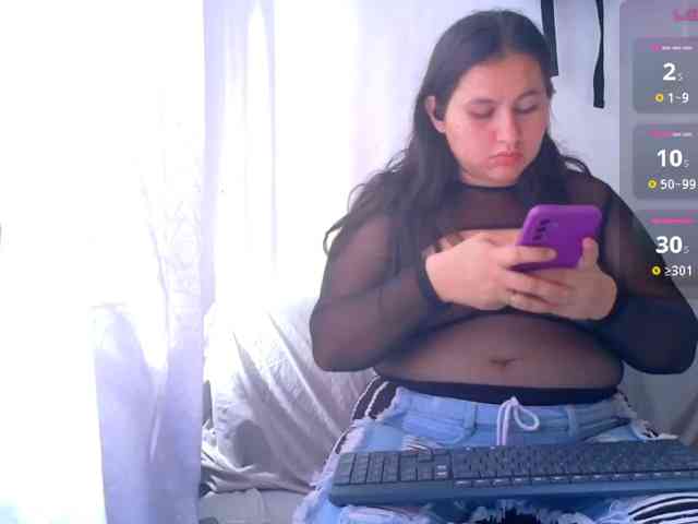 victoria121