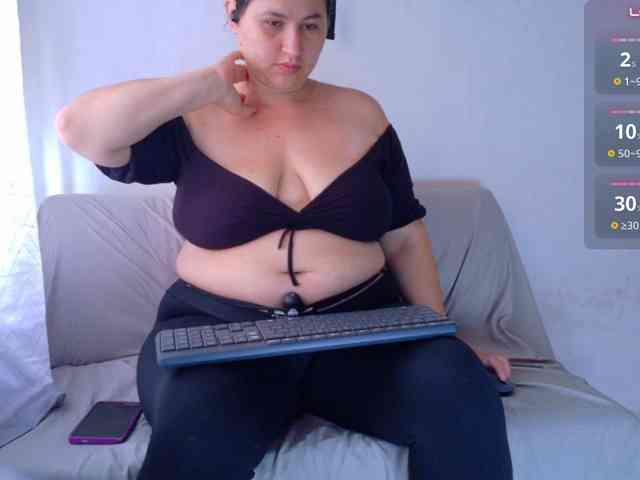 victoria121