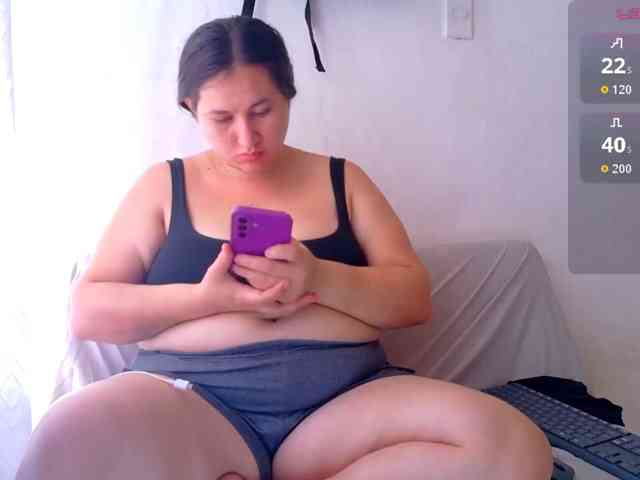 victoria121