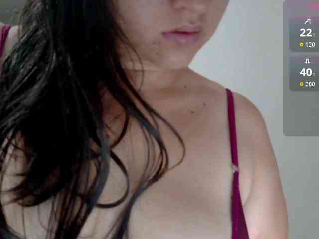 victoria121 webcam