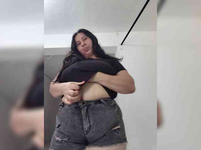 victoria121 webcam