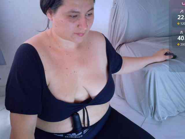 victoria121