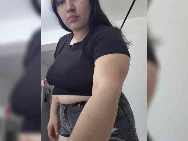 victoria121 webcam