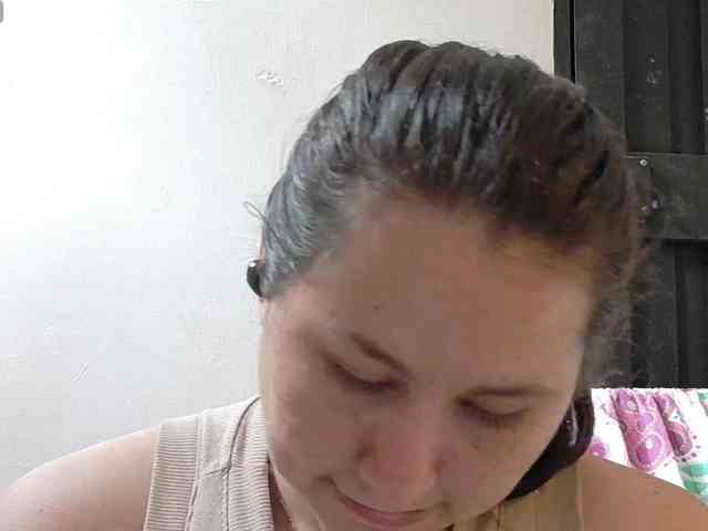 victoria121 webcam