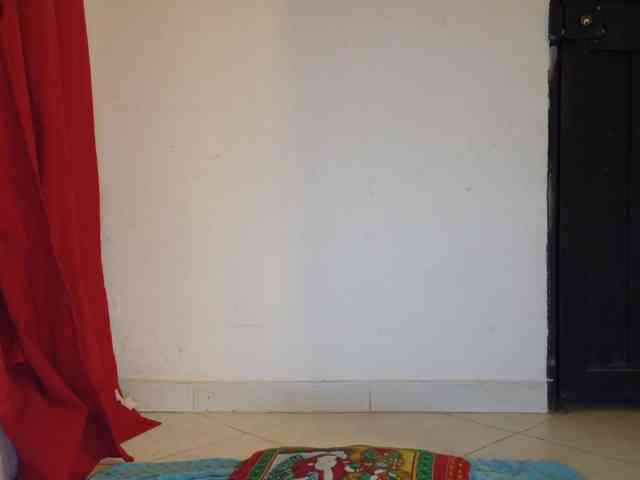 victoria121 webcam