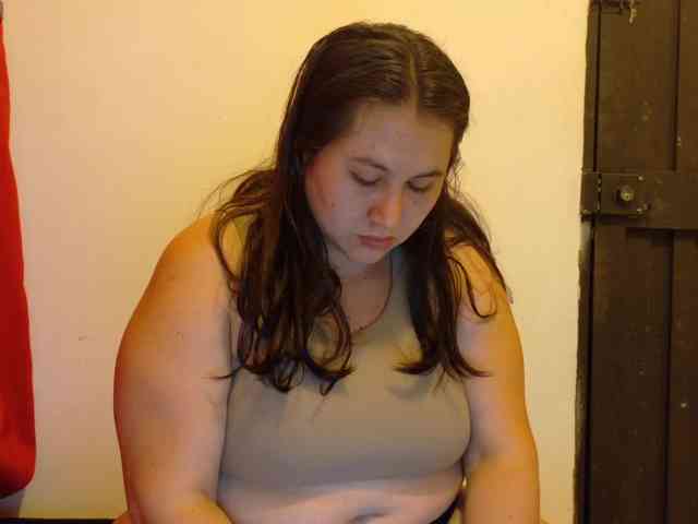 victoria121 webcam