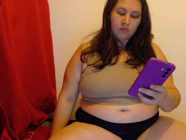 victoria121 webcam