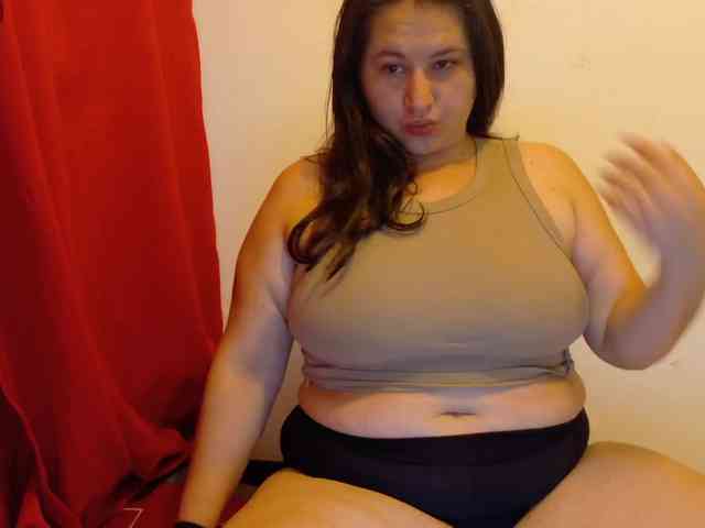 victoria121 webcam