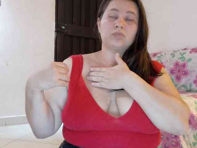 victoria121 webcam