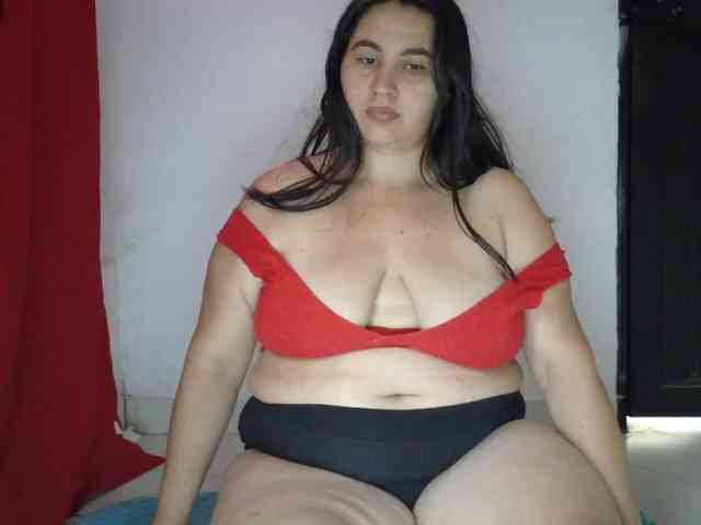 victoria121 webcam