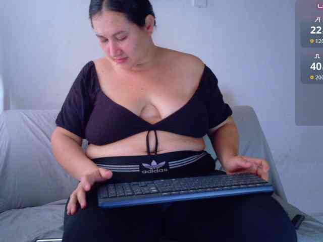 victoria121