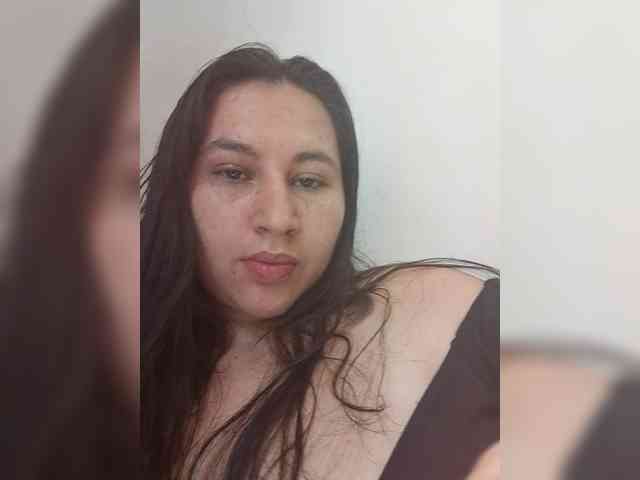 victoria121 webcam