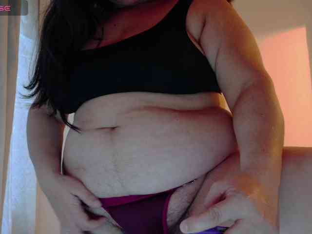 victoria121 webcam