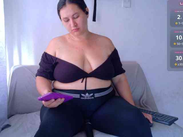 victoria121