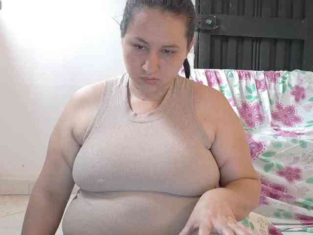 victoria121 webcam