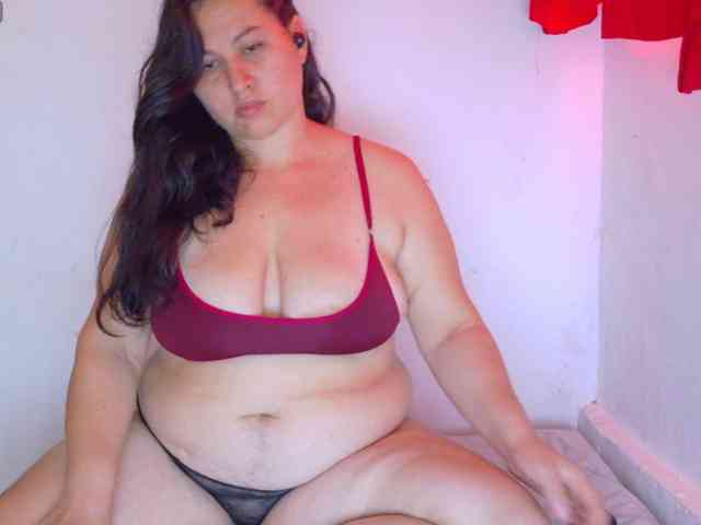 victoria121 webcam