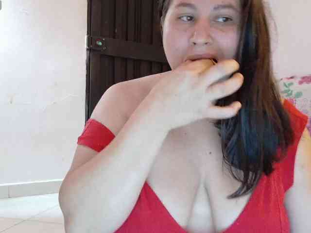 victoria121 webcam