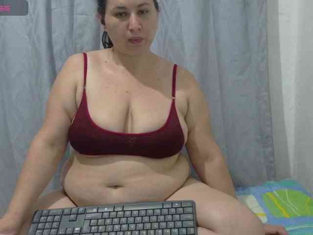 victoria121 webcam