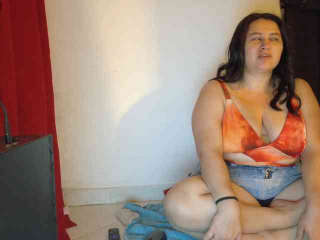 victoria121 webcam