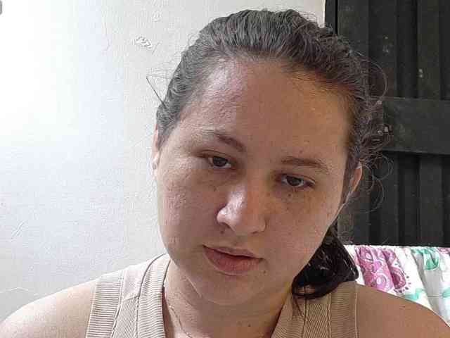 victoria121 webcam