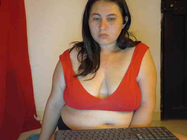 victoria121 webcam