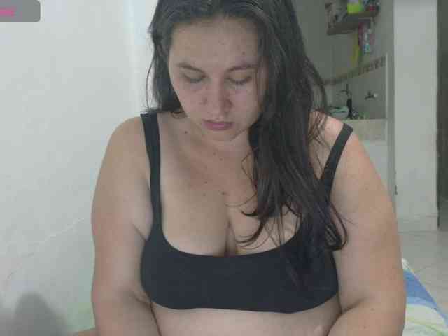victoria121 webcam