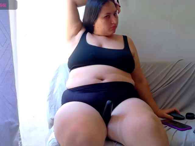 victoria121