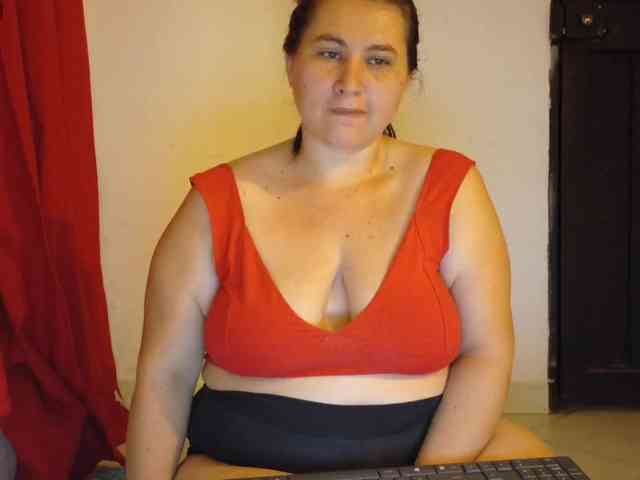 victoria121 webcam