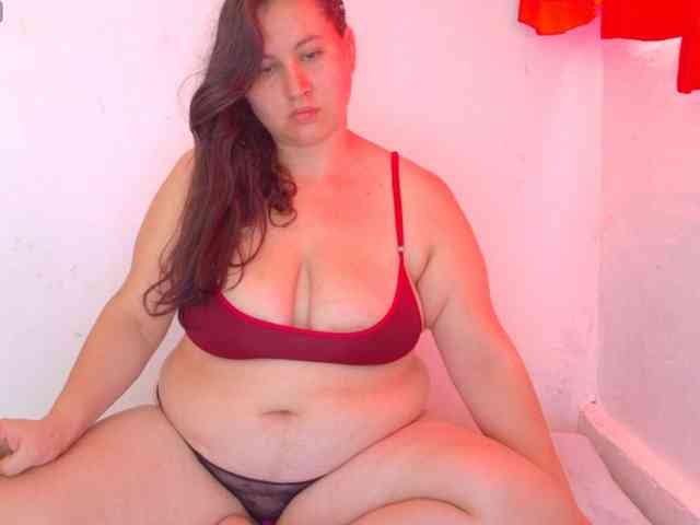 victoria121