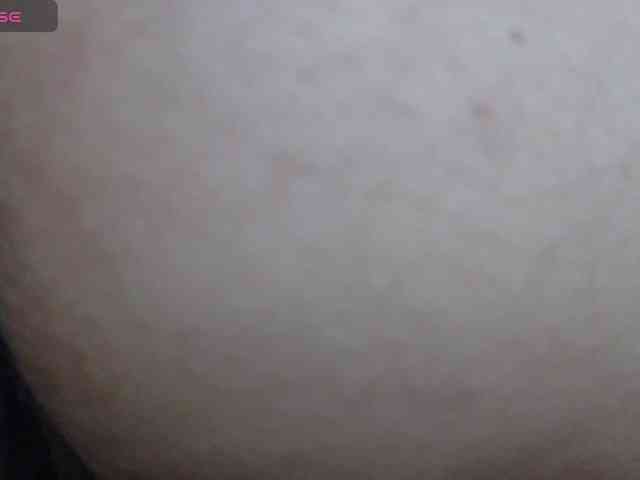 victoria121 webcam