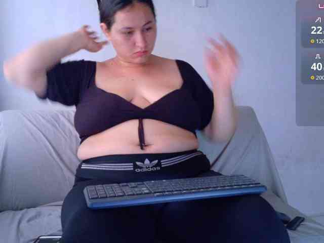 victoria121