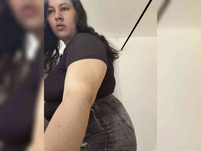 victoria121